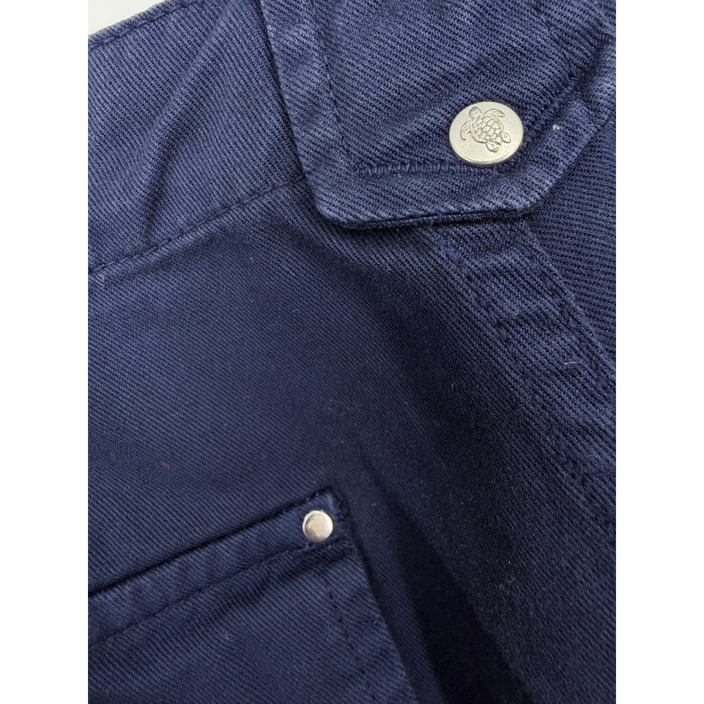 ------ NOT FOR SALE - Picture 13 of 16